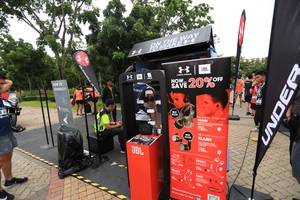 BIB: 
                            <button type="button" onclick="openModal(4726227)" class="btn btn-primary btn-sm float-right btn-popup" data-toggle="modal" data-target=".modal-high-quality">
                        <i class="fas fa-shopping-cart"></i> Add to Cart
                    </button>
                                            <button type="button" onclick="isThisMe(4726227, true)" class="btn btn-success btn-sm float-right btn-popup btn-isme hidden" data-toggle="tooltip" data-placement="bottom" title="นี่คือรูปของคุณใช่ไหม คลิกที่นี่เพื่อเอาเข้าอัลบั้ม">
                        <i class="fas fa-plus"></i> Add to album
                    </button>
                    <button type="button" onclick="isThisMe(4726227, false)" class="btn btn-warning btn-sm float-right btn-popup btn-isnotme hidden">
                        <i class="fas fa-ban"></i> Remove from album
                    </button>